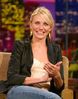 Cameron Diaz's photo